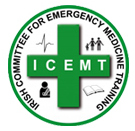 icemt-logo