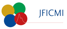 jficmi-logo