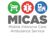 micas logo