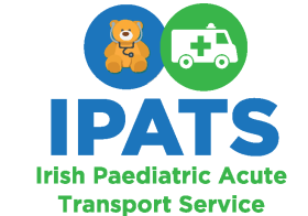 ipats logo