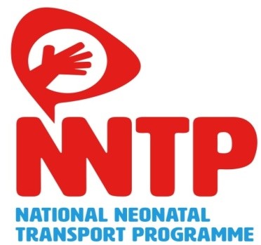 nntp